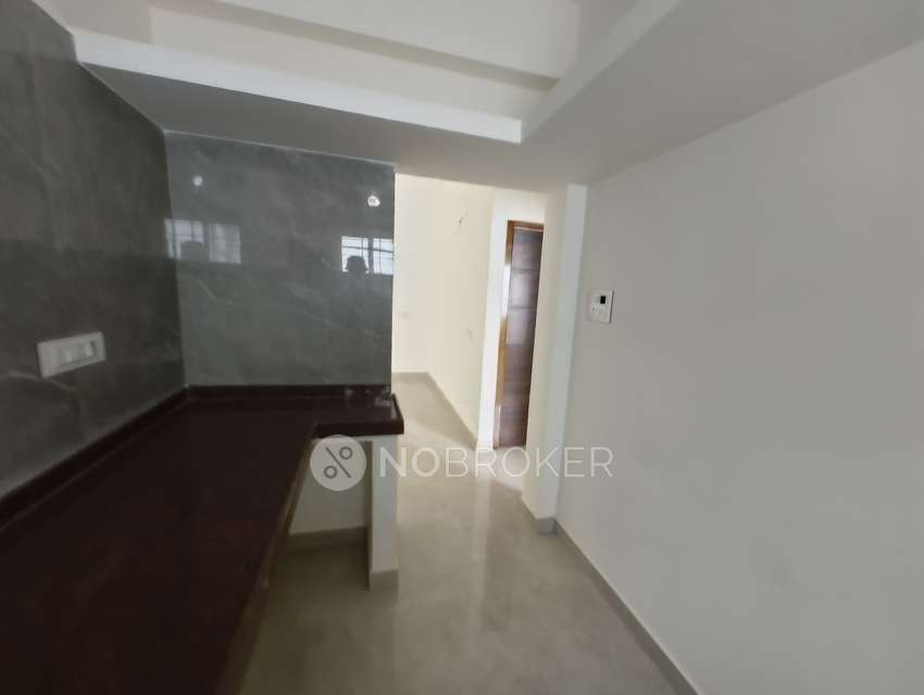 3 BHK Flat In Yes Gee Vedha  For Sale  In Kilpauk