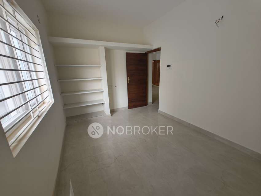 3 BHK Flat In Yes Gee Vedha  For Sale  In Kilpauk