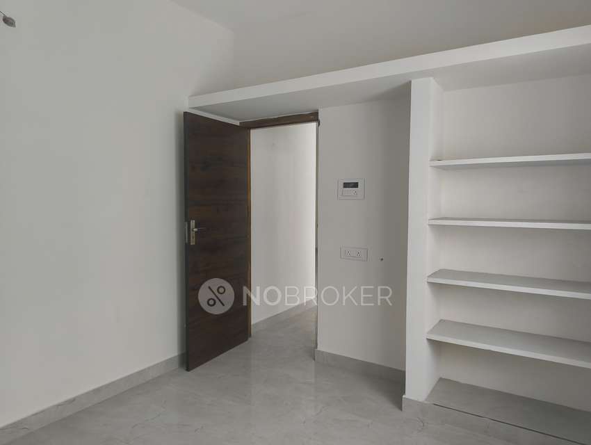 3 BHK Flat In Yes Gee Vedha  For Sale  In Kilpauk