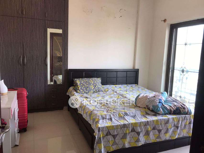 2 BHK Flat In Whitestone Landmark For Sale  In Kr Puram,