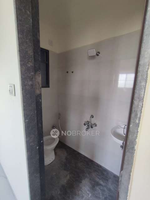 1 BHK House for Rent In Uruli Kanchan