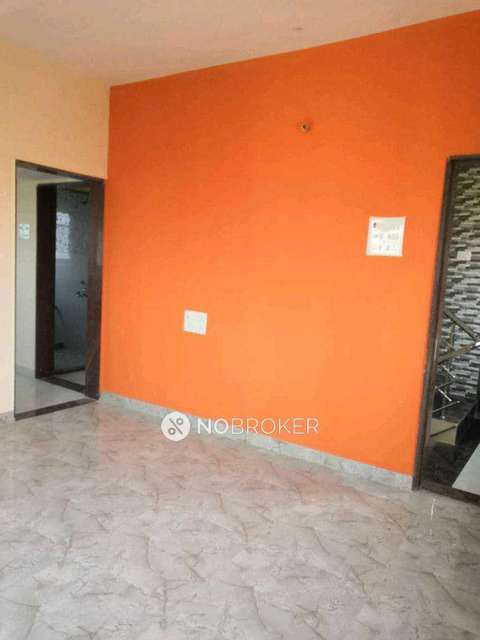 2 BHK Flat In Laxmi Niwas for Rent  In Fursungi