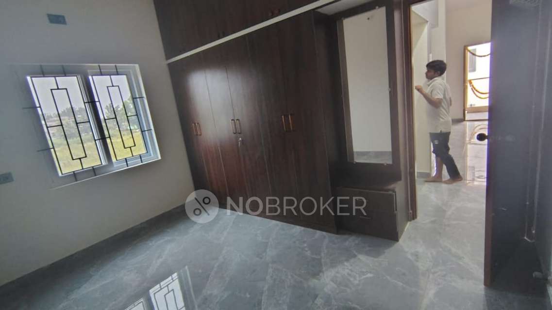 1 BHK House for Rent  In Gulimangala