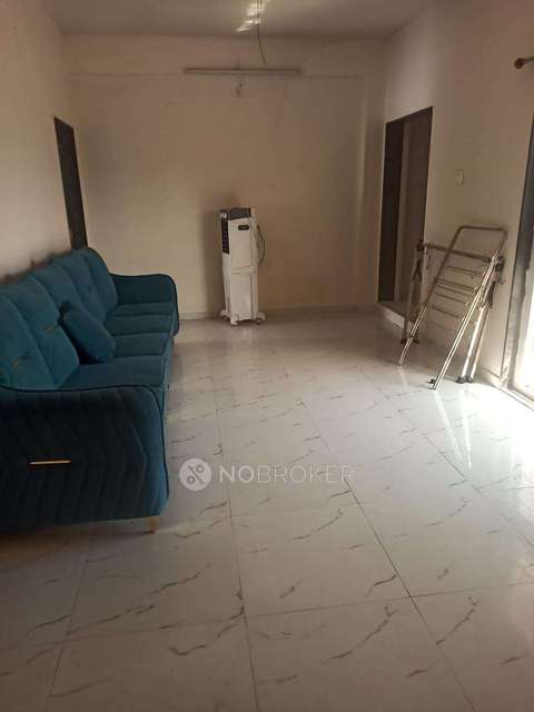 2 BHK House for Rent  In  Pimpri-chinchwad