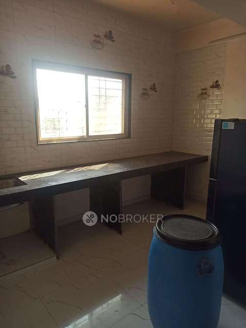 2 BHK House for Rent  In  Pimpri-chinchwad