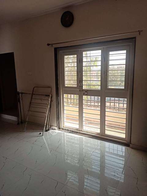2 BHK House for Rent  In  Pimpri-chinchwad