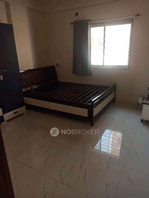 2 BHK House for Rent  In  Pimpri-chinchwad