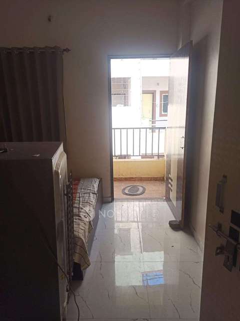 2 BHK House for Rent  In  Pimpri-chinchwad