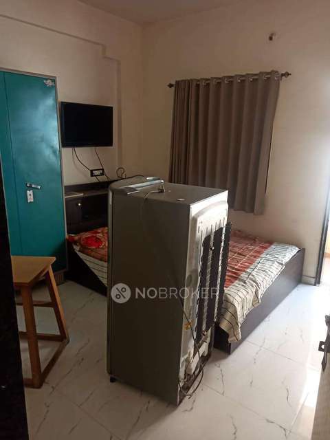 2 BHK House for Rent  In  Pimpri-chinchwad