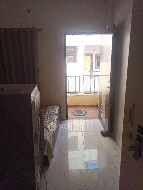 2 BHK House for Rent  In  Pimpri-chinchwad