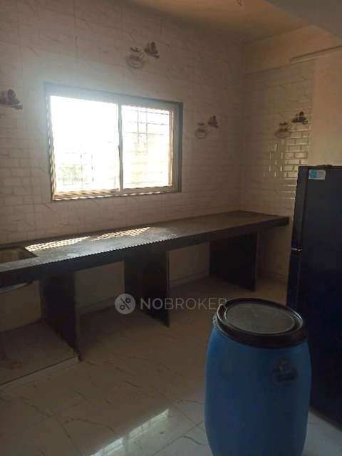 2 BHK House for Rent  In  Pimpri-chinchwad