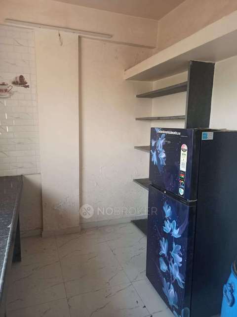 2 BHK House for Rent  In  Pimpri-chinchwad