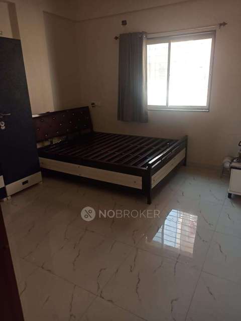 2 BHK House for Rent  In  Pimpri-chinchwad