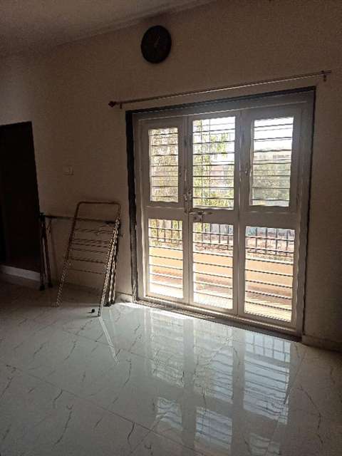 2 BHK House for Rent  In  Pimpri-chinchwad