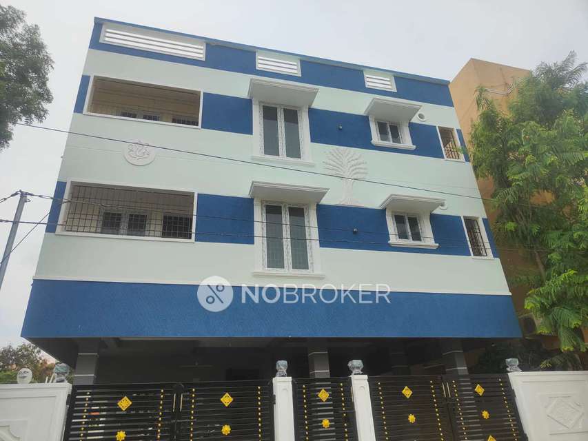 1 BHK House for Rent  In Urappakkam