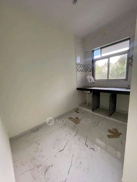 1 BHK Flat In Jai Malhar For Sale  In Panvel