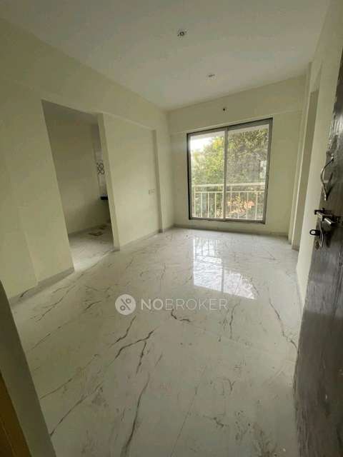 1 BHK Flat In Jai Malhar For Sale  In Panvel