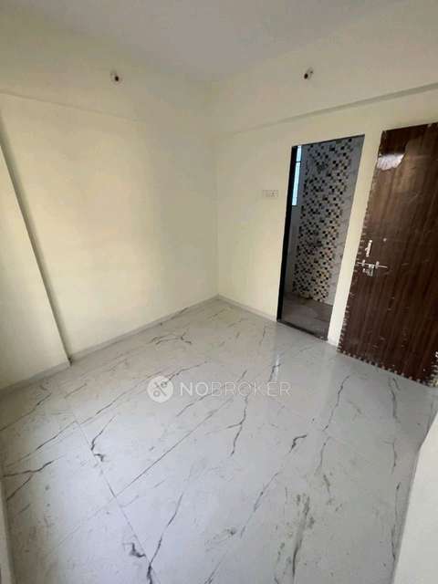 1 BHK Flat In Jai Malhar For Sale  In Panvel