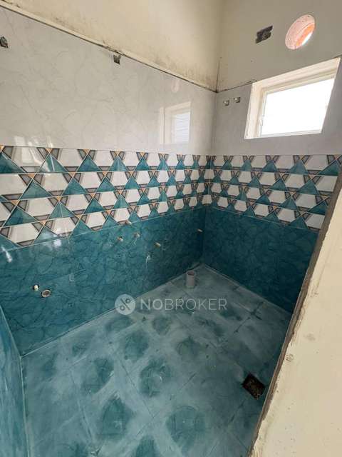 2 BHK Flat In Kv Home For Sale  In Ambattur