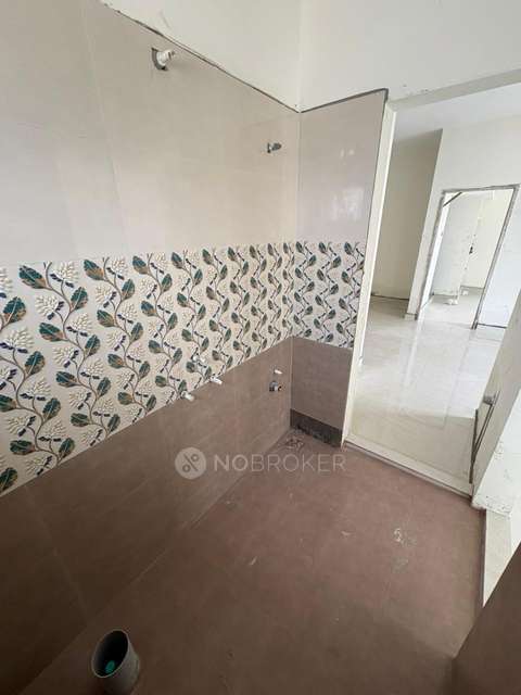 2 BHK Flat In Kv Home For Sale  In Ambattur