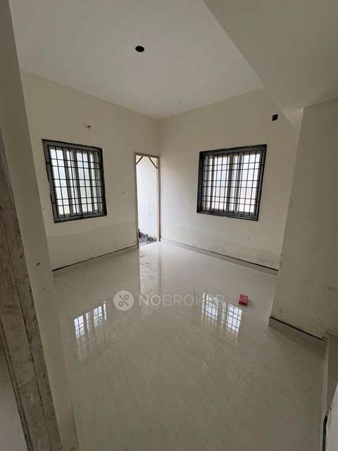 2 BHK Flat In Kv Home For Sale  In Ambattur