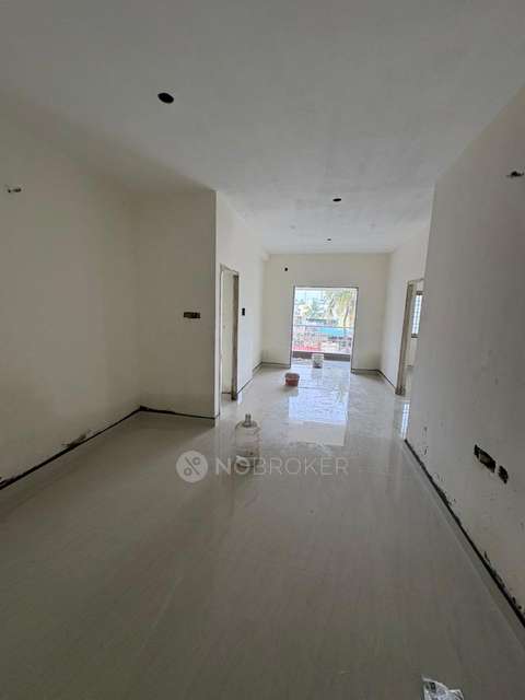 2 BHK Flat In Kv Home For Sale  In Ambattur