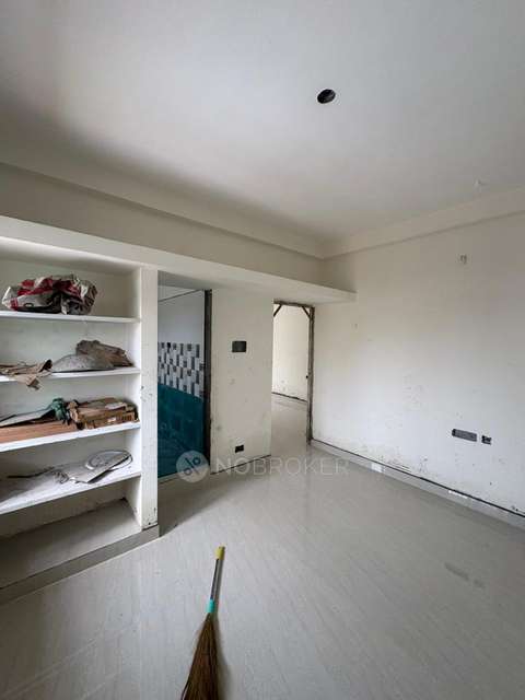 2 BHK Flat In Kv Home For Sale  In Ambattur