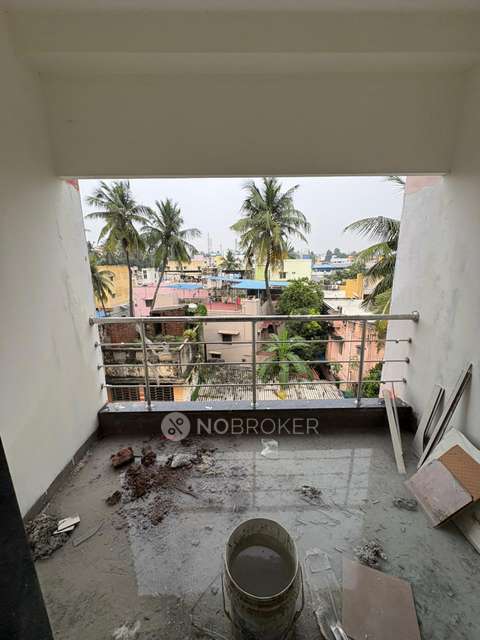 2 BHK Flat In Kv Home For Sale  In Ambattur