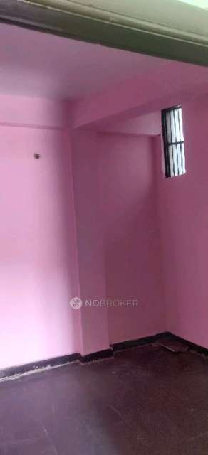 2 BHK House for Rent  In Santosh Nagar 