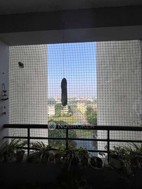 3 BHK Flat In Kg Signature City, Maduravoyal For Sale  In Maduravoyal