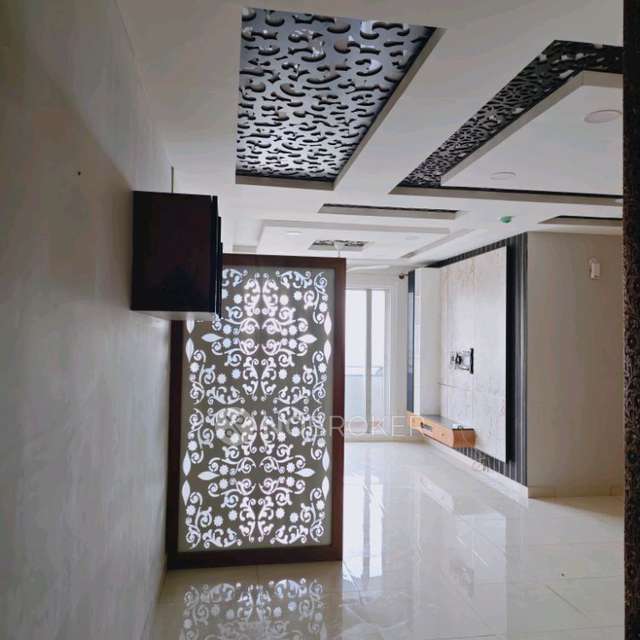 3 BHK Flat In Assetz Marq 2 for Rent  In Syno: 1591, Assetz Marq, 1592, Whitefield - Hoskote Rd, Ardendale, Kannamangala, Bengaluru, Karnataka 560115, India