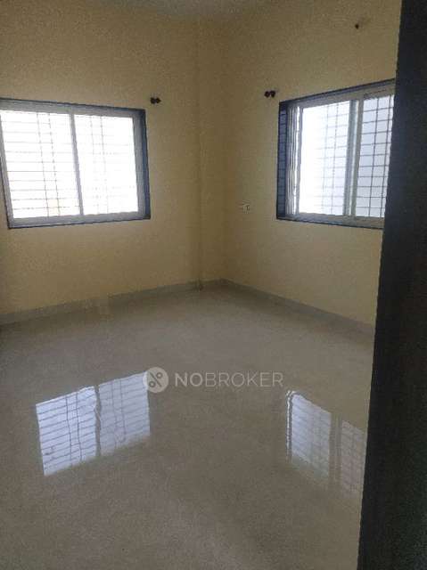 1 BHK House for Rent  In  Lohegaon