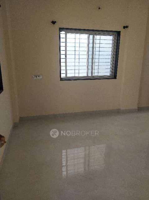 1 BHK House for Rent  In  Lohegaon