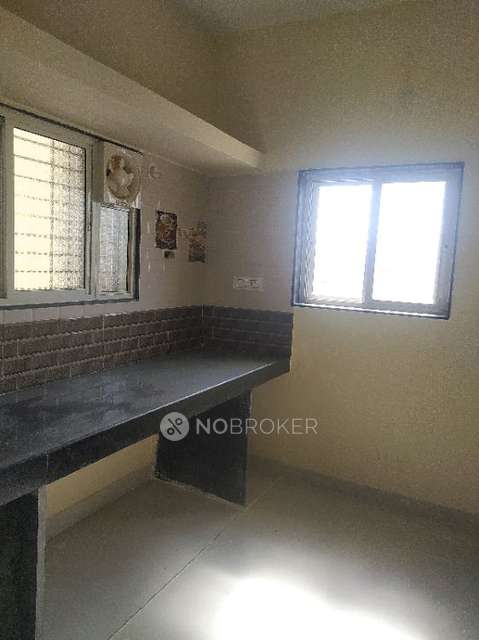 1 BHK House for Rent  In  Lohegaon