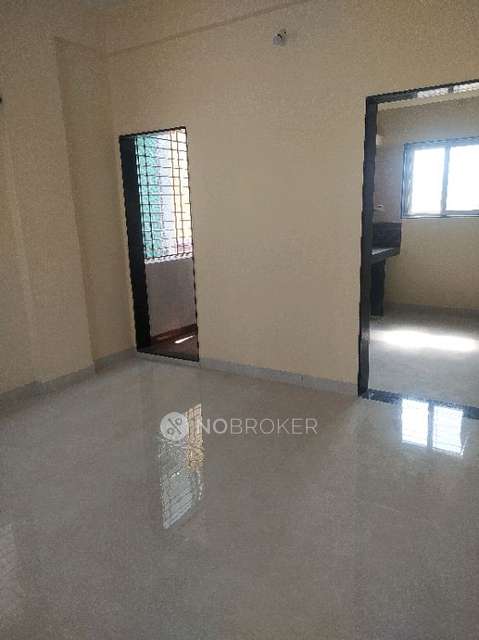 1 BHK House for Rent  In  Lohegaon