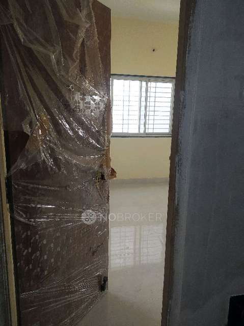 1 BHK House for Rent  In  Lohegaon