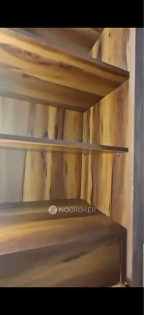 1 BHK Flat In Monu Dagar For Sale  In Chhatarpur