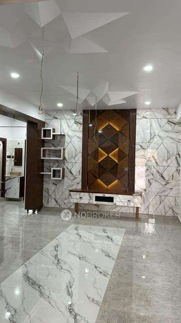 2 BHK Flat In Hari Hara Hallmark, Hari Hara Hallmark For Sale  In Whisper Valley