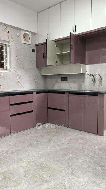 2 BHK Flat In Hari Hara Hallmark, Hari Hara Hallmark For Sale  In Whisper Valley