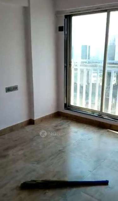 2 BHK Flat In Shraddha Esquire Skytower, Mulund West For Sale  In Esquire Skytower