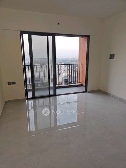 2 BHK Flat In Vaanya Woodsville for Rent  In Moshi