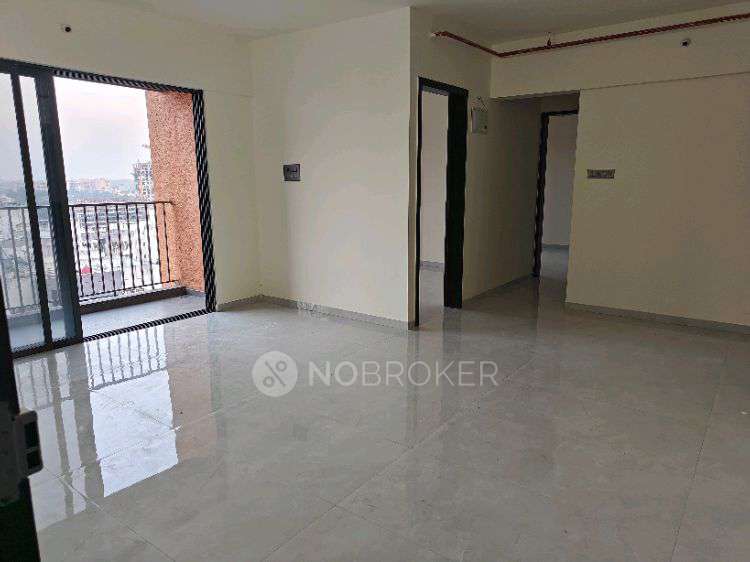 2 BHK Flat In Vaanya Woodsville for Rent  In Moshi
