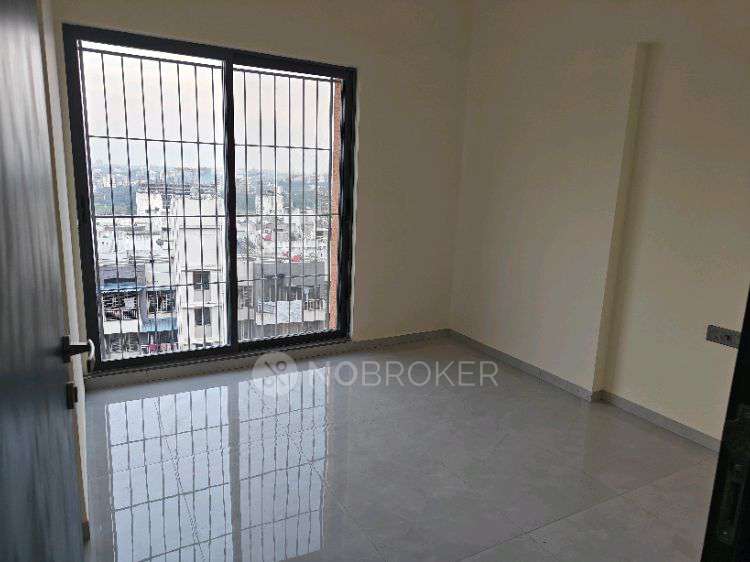 2 BHK Flat In Vaanya Woodsville for Rent  In Moshi