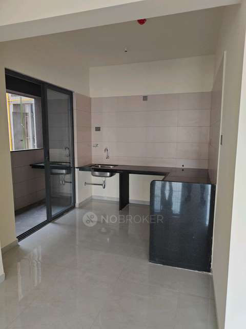 2 BHK Flat In Vaanya Woodsville for Rent  In Moshi