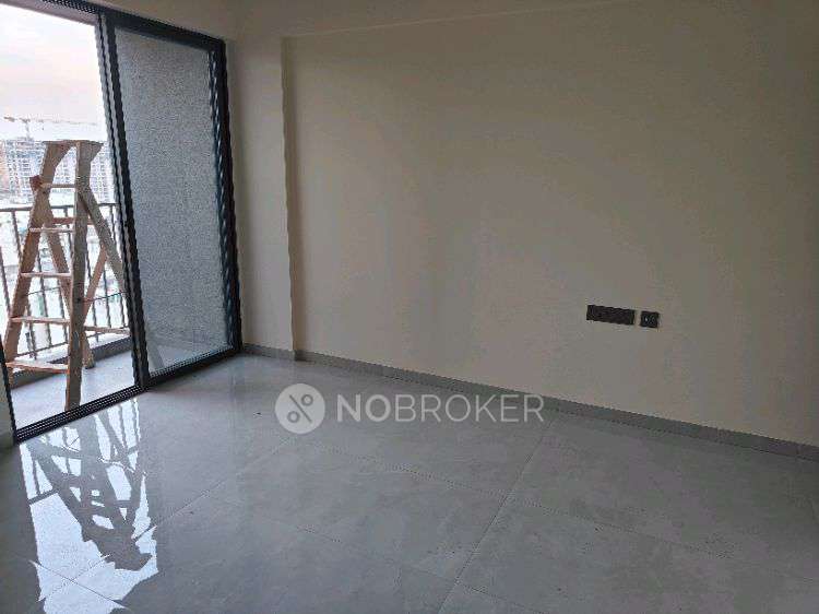 2 BHK Flat In Vaanya Woodsville for Rent  In Moshi