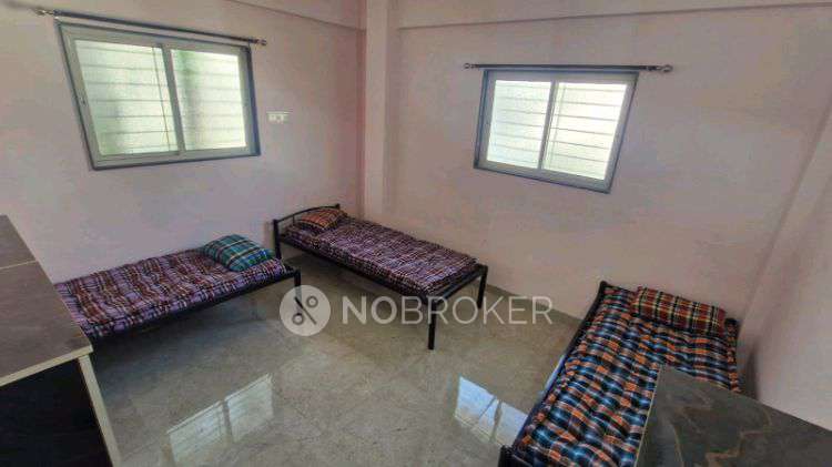 PG for Girls in  , Karvenagar , 