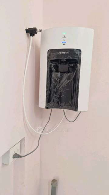 PG for Girls in  , Karvenagar , 