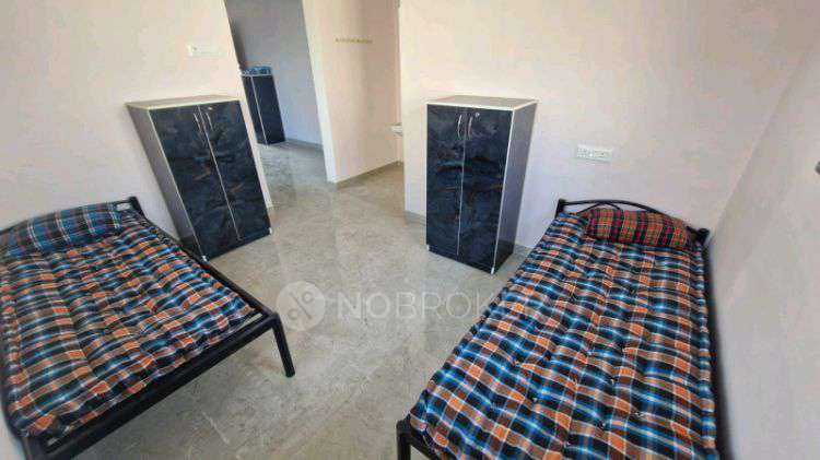 PG for Girls in  , Karvenagar , 