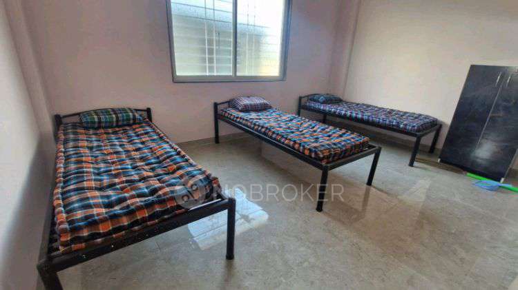 PG for Girls in  , Karvenagar , 