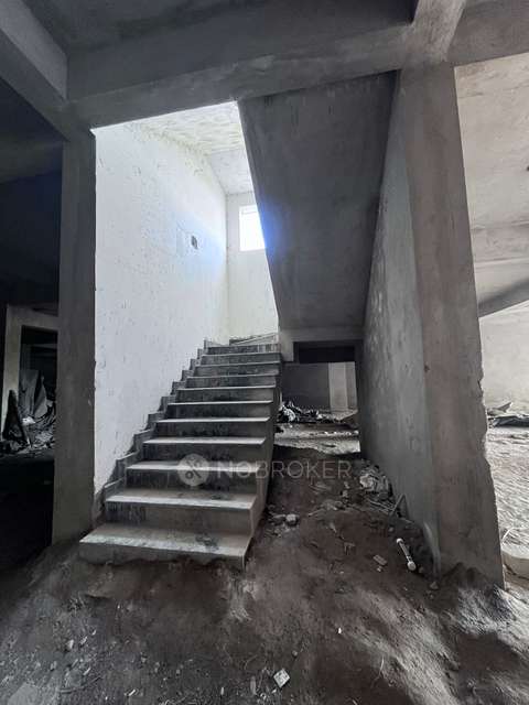 3 BHK Flat In Sunshine Green Meadows For Sale  In Bachupally